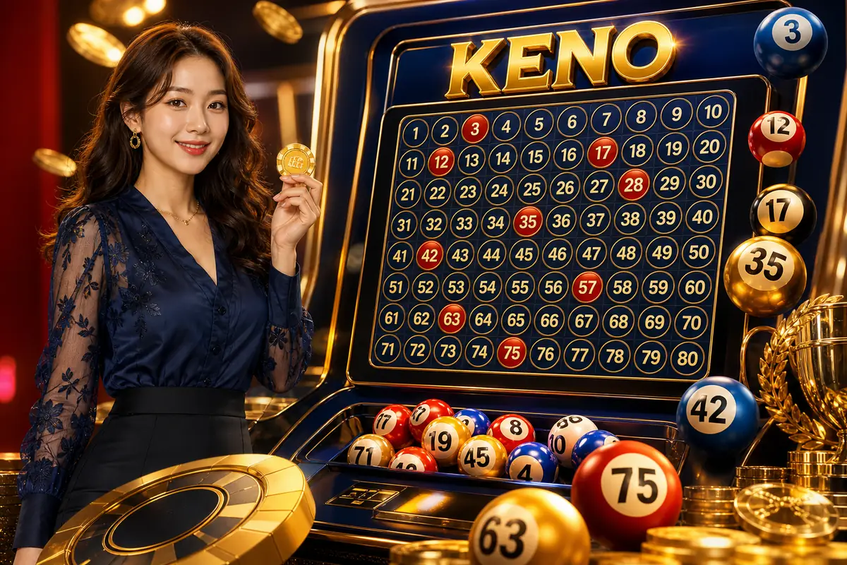 a6bet8